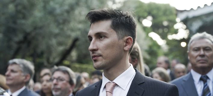 Χρηστίδης: Οποτε κι αν έρθει η Συμφωνία των Πρεσπών στη Βουλή, το ΚΙΝΑΛ δεν θα την ψηφίσει